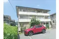 ヒムロマンション