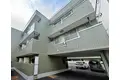 エスカレントIII