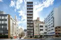 DASH LIVING NIHONBASHI イースト 1K