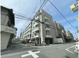 メゾン・ド・成屋大阪