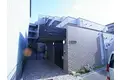 ブリランテ神戸マグノリアコート