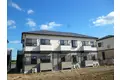 グランドール深芝3番館