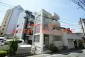 CHERIM西鉄久留米駅前