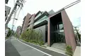 シーズンフラッツ高田馬場リバーサイドノース