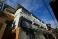 コーポ滝川