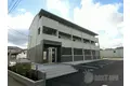 ブレス昭島B