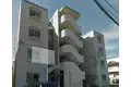 ミュウハウス
