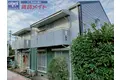 サニーハイツ88
