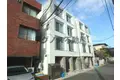 PASEO白山I・II