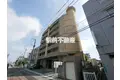 エース弐番館