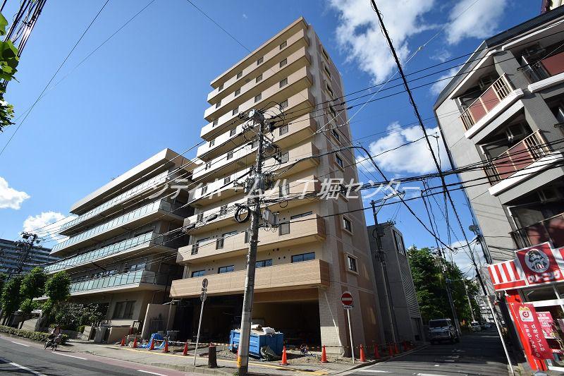 LAVIERE大手町