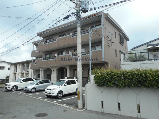 クラランス渡鹿II