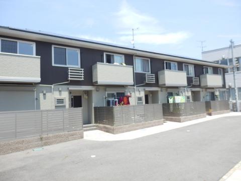 ブレーメン