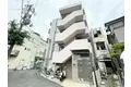 グランツ寝屋川