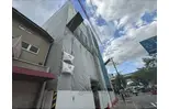 ベラジオ雅び京都円町駅前