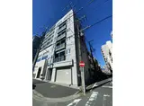 プレシエ伊勢佐木町