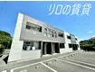 グランドセフトオートジー(2LDK/2階)