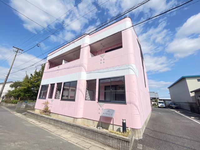 エクセレンス