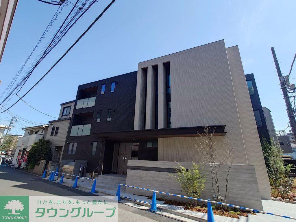 リラクスフォート