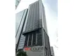 WORLD TOWER RESIDENCE(2LDK/44階)