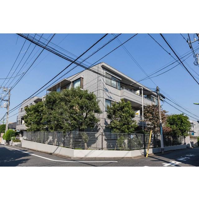 プレジール桜