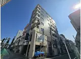 グランシャリオ相模原