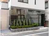 RESIDENCE NAKAMEGURO
