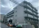 花みずき新館