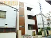 SHIVA APARTMENT(1LDK/3階)
