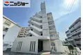 第五栄和マンション