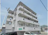 リード大町