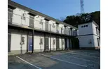 ＪＲ岩徳線 周防花岡駅 徒歩30分  築33年