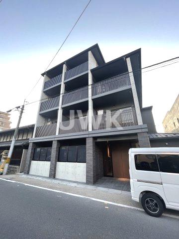 シルス藤森
