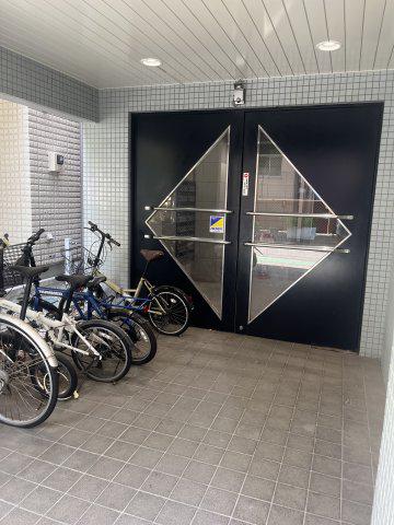 ザ・グラン天王町