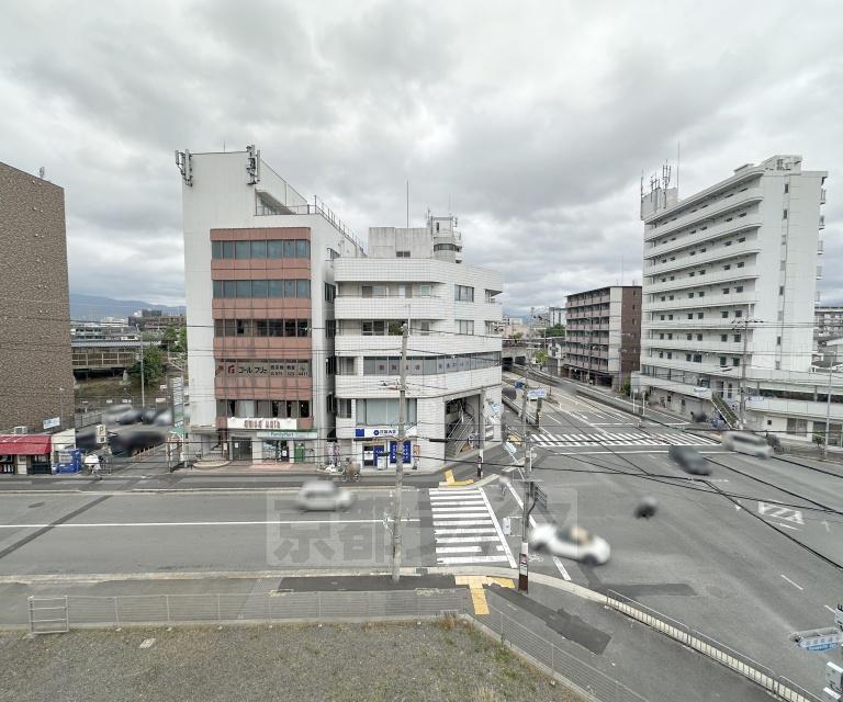 SKBマンション