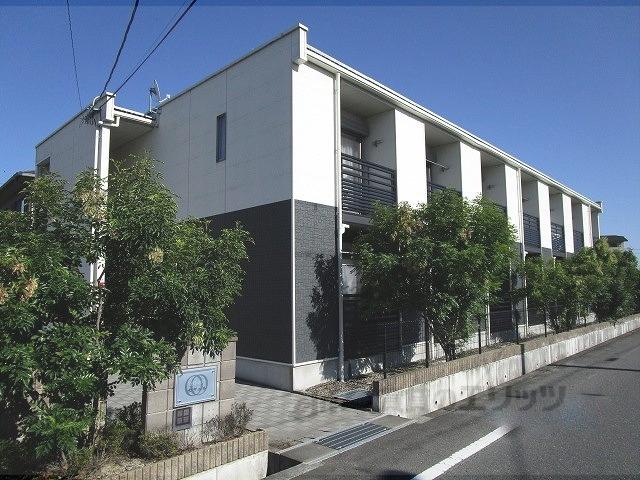 レオネクストセヴェル