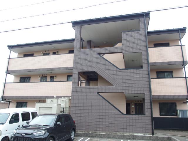 S.D.VILLAGE