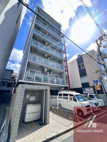 サンビレッジ