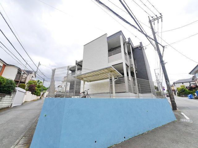 ミランダアンネイハイム