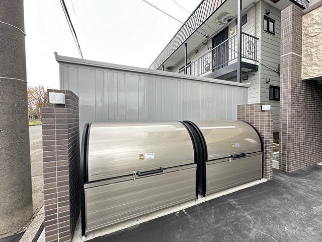 VERDEORO-SUMIYOSHI-