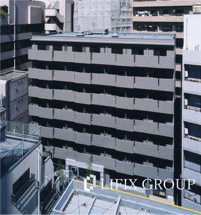 ルーブル大塚