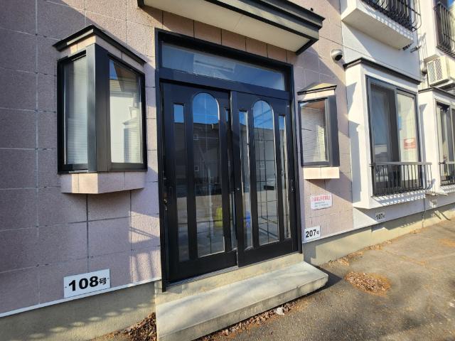 セリバテール102B
