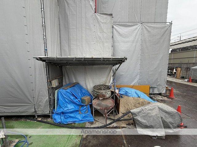 ドミールII オオハマ