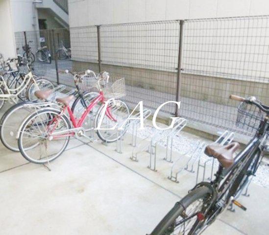 サンライズ・新町 大塚ビル