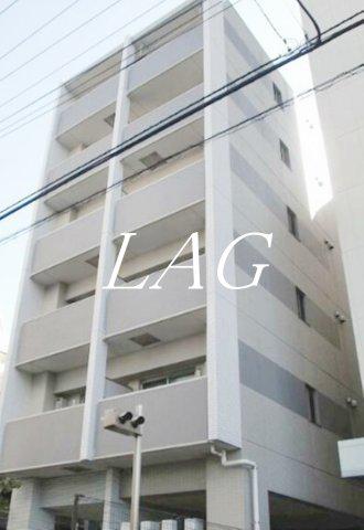 サンライズ・新町 大塚ビル