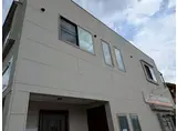 カメリア