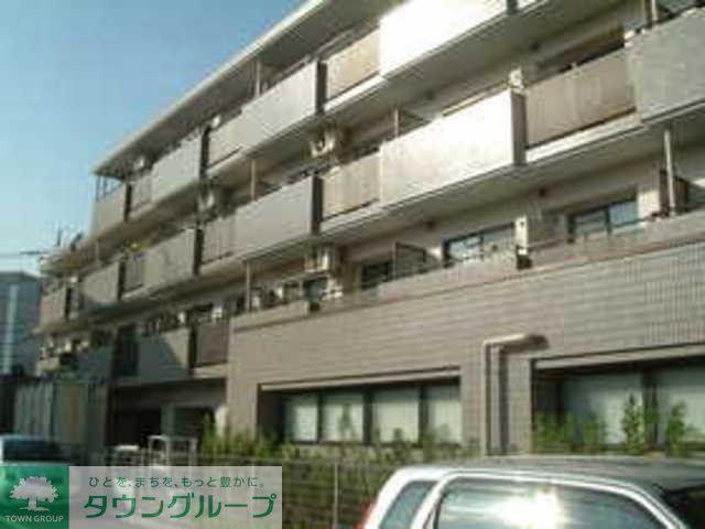 ヴェルディーラ