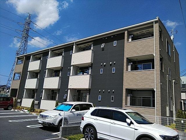 コンフォーティア