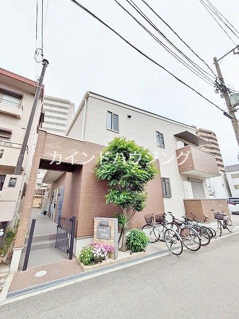 スプリング ソナタ