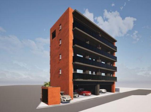 BAY CREST RESIDENCE
